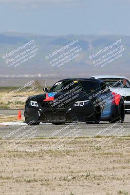 media/Apr-07-2024-BMW Club of San Diego (Sun) [[6d75f3ba8b]]/Group C/Session 1 (Star Mazda)/
